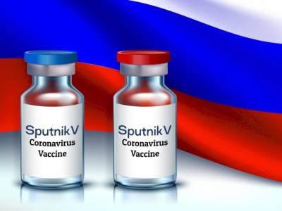 
                    Мальдивы одобрили «Спутник V»
                