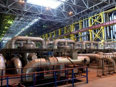 
                    Тариф на комуслуги для потребителей будет рассчитан после открытия газовой станции в Алматы
                