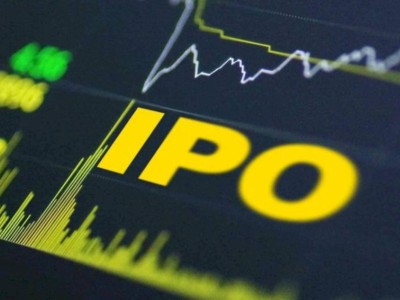 
                    IPO «КазМунайГаза» – реализация принципа win-win
                