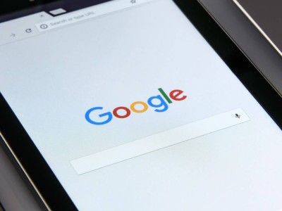 
                    Студент колледжа из Павлодара получил персональное приглашение от компании Google
                