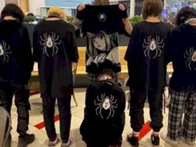 
                    Казахстанских родителей призывают не отпускать детей в ТРЦ из-за «ЧВК Рёдан»
                