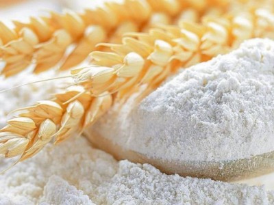 
                    В Казахстане сняли ограничения на экспорт зерна и муки
                