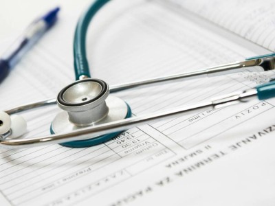 
                    В Казахстане около 40% приемов пациентов осуществлены с цифровой идентификацией
                
