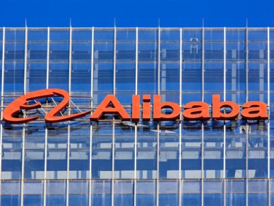 
                    Alibaba выплатит крупный штраф за недобросовестную конкуренцию
                