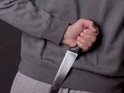 
                    Тело пропавшей актюбинки обнаружили в чужом авто
                