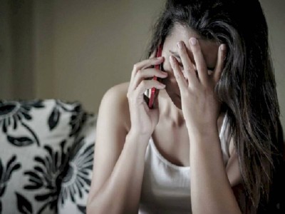 
                    Семь бед – один ответ: Как пандемия сказалась на психике молодежи и врачей
                