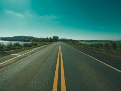 
                    В Казахстане освободят от оплаты за поврежденные участки дорог
                