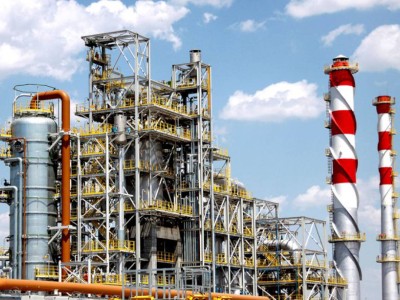 
                    Шымкентский НПЗ может вдвое увеличить мощность переработки нефти
                