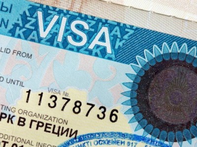
                    Ограничения при выдаче шенгенских виз грозят 13 странам уже этим летом
                