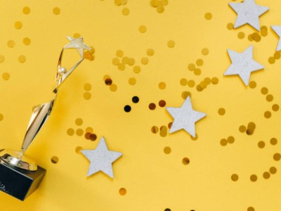 
                    Церемония Премии Freedom Ticketon Awards в этом году пройдет в новом формате
                