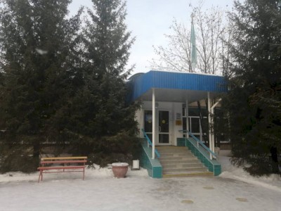 
                    Очевидица рассказала подробности нападения подростка с топором на школьников в Петропавловске
                