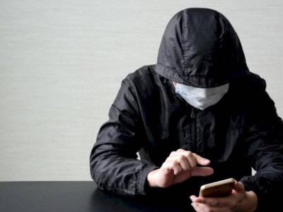 
                    Сообщение о «снаряде» поступило в школу в Павлодаре
                