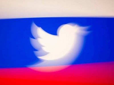 
                    Казнить нельзя помиловать: Twitter могут заблокировать в России
                