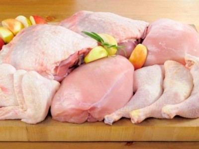 
                    Мясо птицы резко подорожало в Казахстане
                