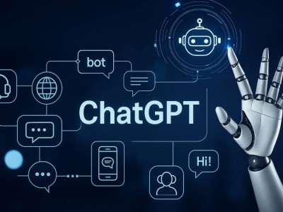 
                    ChatGPT стал плательщиком НДС в Казахстане
                