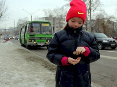 
                    В России запретили высаживать из транспорта детей-безбилетников
                