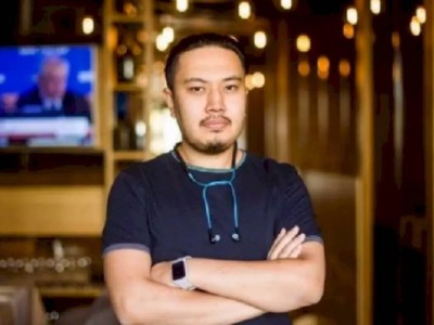 
                    В Турции после землетрясения пропал казахстанец
                