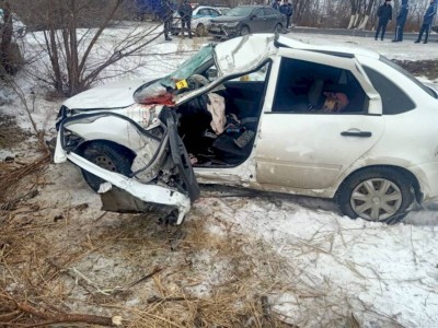 
                    Молодая женщина погибла в ДТП на трассе Алматы – Коргас
                