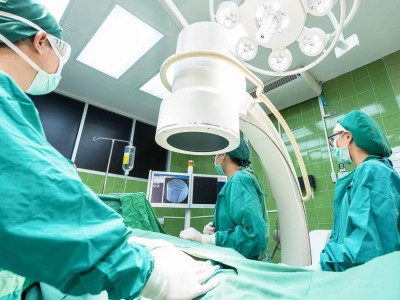 
                    Жамбылские онкологи внедрили экспресс-гистологию на базе областной клиники
                
