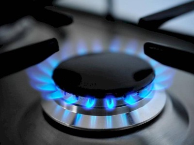 
                    Россия приостановила транзит газа в Казахстан
                