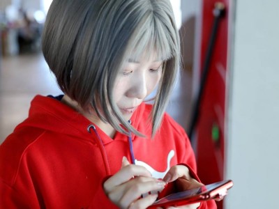 
                    Безработным казахстанцам через SMS сообщат о возможностях трудоустройства
                