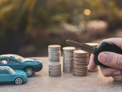 
                    В Мининдустрии раскрыли подробности по программе льготного автокредитования
                