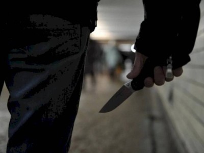 
                    Уличные грабители отняли у прохожего 2,5 млн тенге в Алматы
                