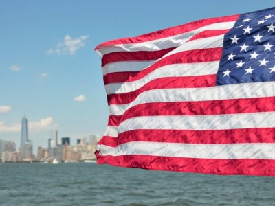 
                    США расторгают соглашения об убежище со странами Центральной Америки
                
