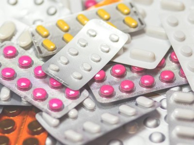 
                    Совет ЕЭК продлил возможность действия национальных регистрационных удостоверений после 2025 года
                