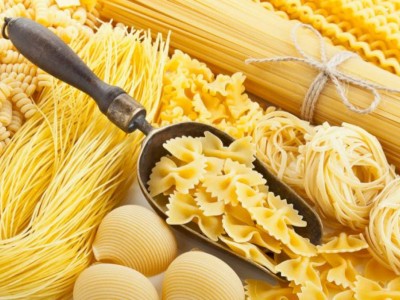 
                    Макароны в Казахстане продолжают дорожать
                