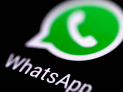 
                    WhatsApp теряет миллионную армию пользователей по всему миру
                