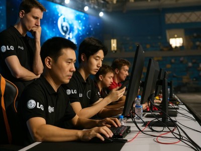 
                    В Алматы пройдет республиканский турнир ACG Media & Cup 2025 в сфере киберспорта
                
