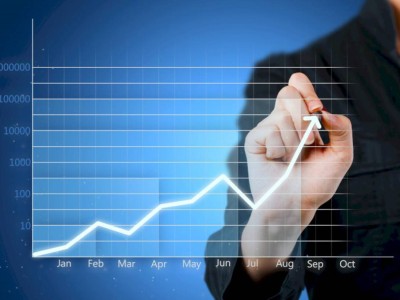 
                    Fitch Ratings подтвердило допандемический кредитный рейтинг Казахстана
                