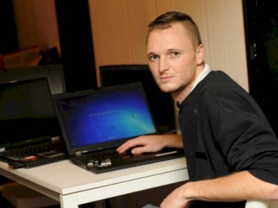 
                    Мужчина  выбросил жесткий диск с биткойнами на 230 миллионов фунтов стерлингов
                