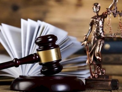 
                    Астанчанин приговорен к 15 годам лишения свободы за подготовку к акту терроризма
                