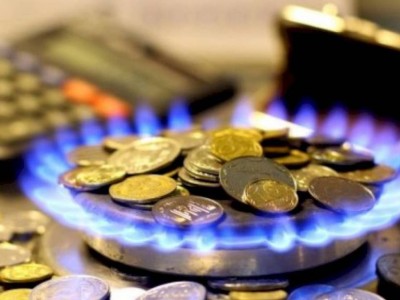 
                    Предельные цены оптовой продажи товарного газа на внутреннем рынке утвердили в РК
                