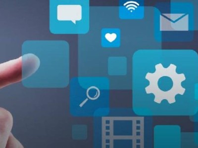 
                    Казахстан ускоряет цифровизацию геологической информации: уже оцифровано 60% данных
                