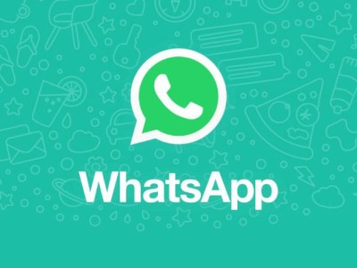 
                    WhatsApp сообщил о передаче личных данных пользователей в Facebook
                