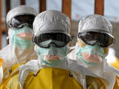 
                    Англичане готовятся к новому ужесточению карантина
                