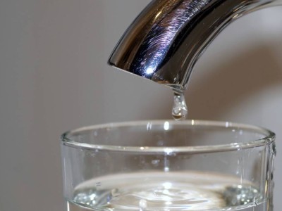 
                    Как в Мангистауской области борются с дефицитом питьевой воды 
                