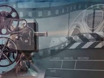 
                    День рождения кино отмечается в мире
                