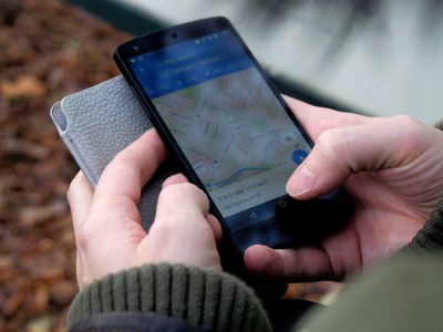 
                    В Казахстане усилен контроль при получении АСП: нарушения выявлены в четырех регионах
                