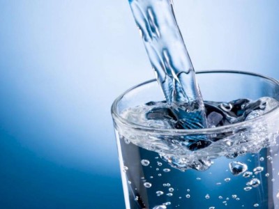 
                    Значительно увеличили объемы поставок воды водоснабжающие компании Казахстана
                