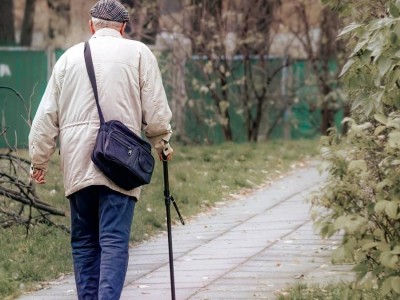 
                    1,4 трлн тенге получили казахстанские пенсионеры с начала года 
                