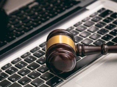 
                    В Казахстане завершился электронный аукцион на право разведки и добычи углеводородов
                