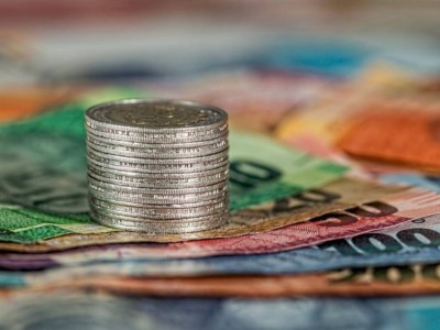 
                    В Алматы за первый квартал приток инвестиций увеличился на 35% и составил 191 млрд тенге
                