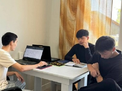
                    Стипендия казахстанских студентов увеличится с 1 сентября 
                
