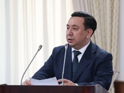 
                    Более 177 тыс. выпускников завершат учебу в казахстанских вузах в 2025 году
                