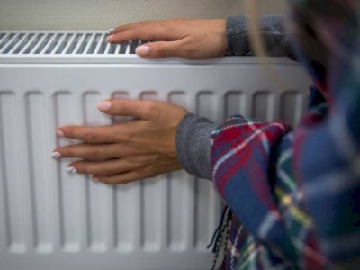 
                    Из-за аварии на ТЭЦ жители Экибастуза остались без тепла в 30-градусный мороз
                