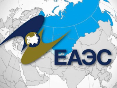 
                    Бахыт Султанов: «Казахстану выгодно членство в ЕАЭС»
                